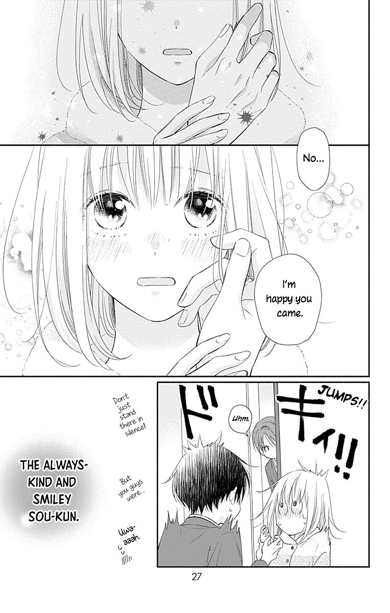 Page 31 of Chapter 31