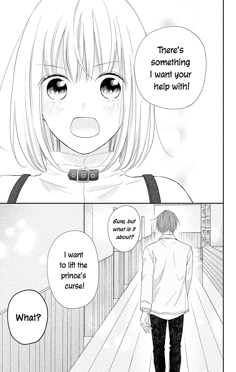 Page 33 of Chapter 31