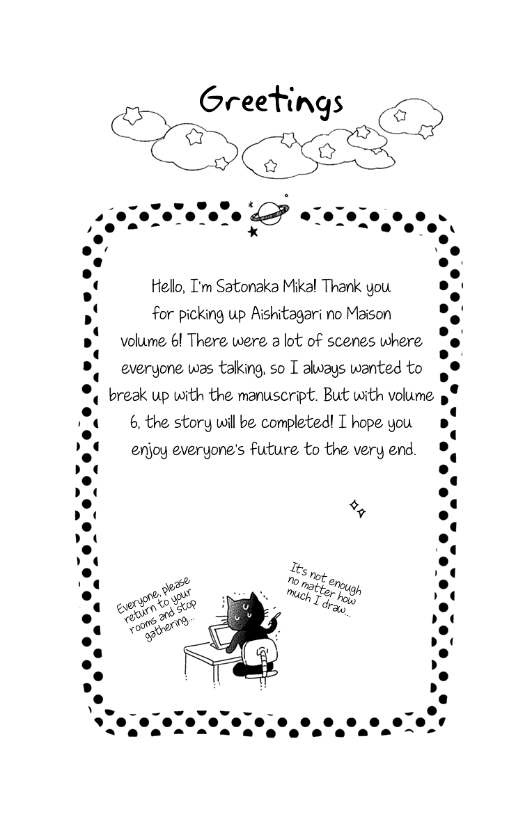 Page 34 of Chapter 31