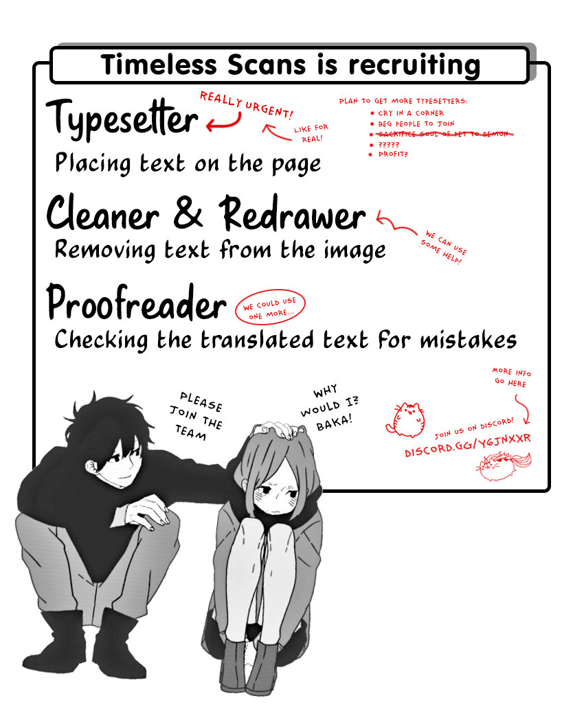 Page 2 of Chapter 32