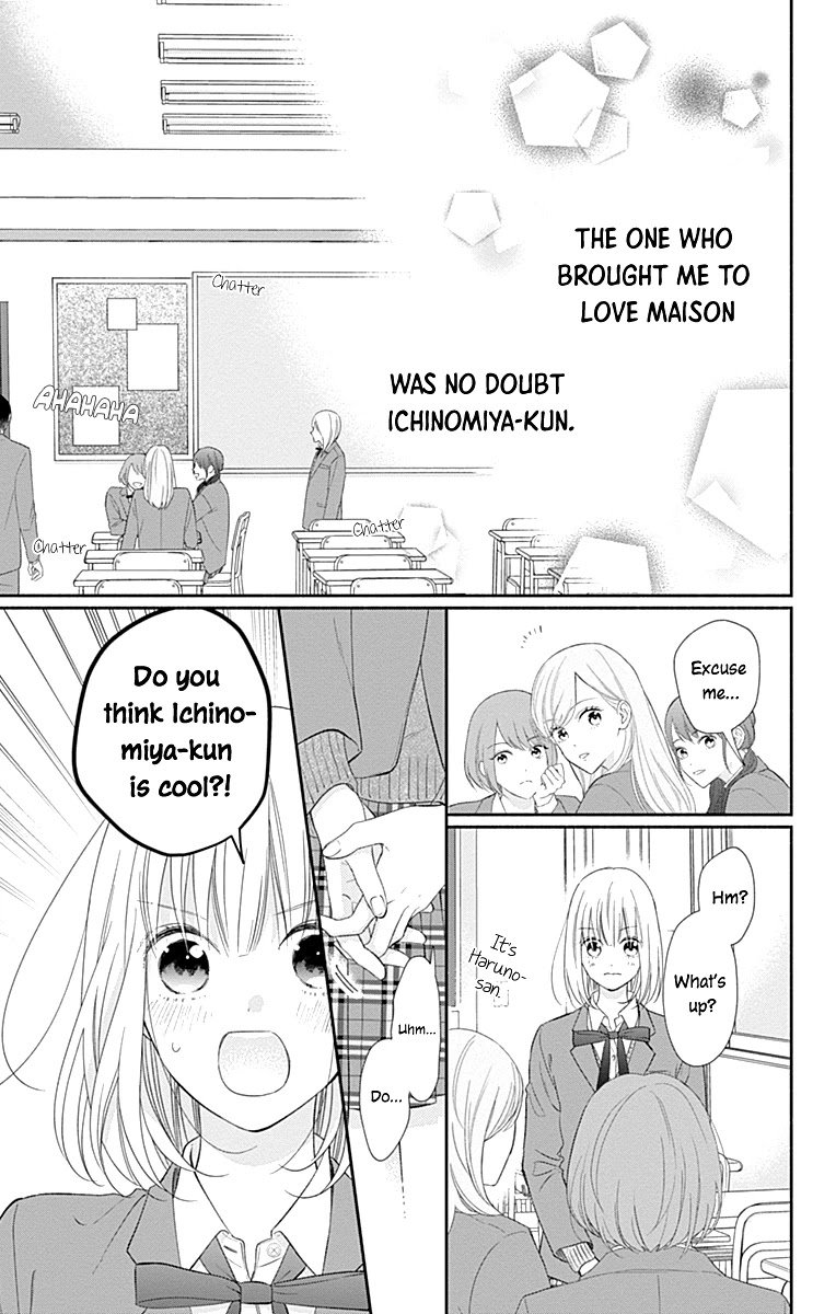 Page 10 of Chapter 32