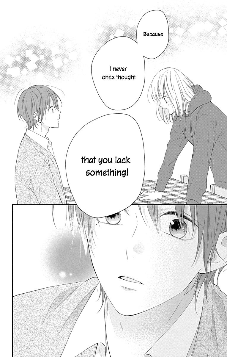 Page 17 of Chapter 32