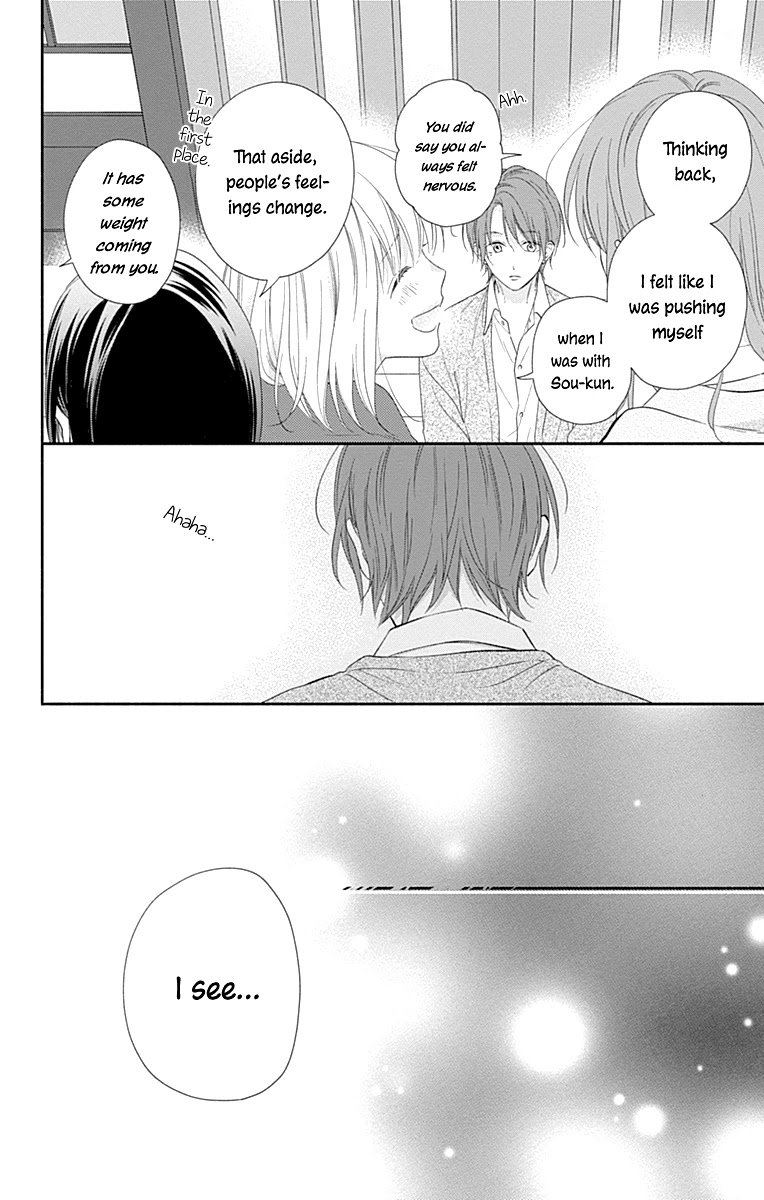 Page 19 of Chapter 32