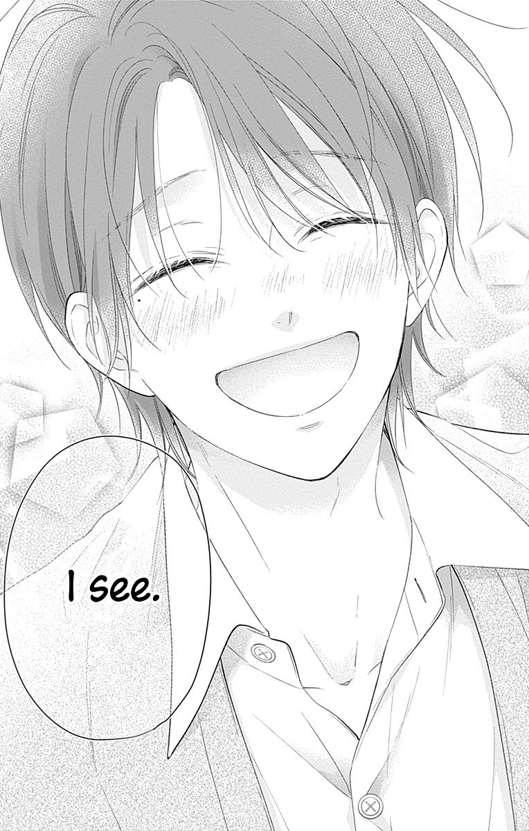 Page 20 of Chapter 32
