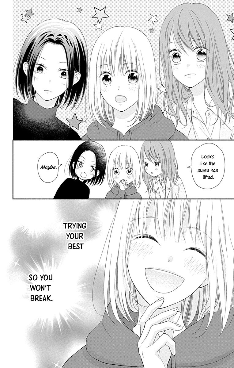 Page 21 of Chapter 32
