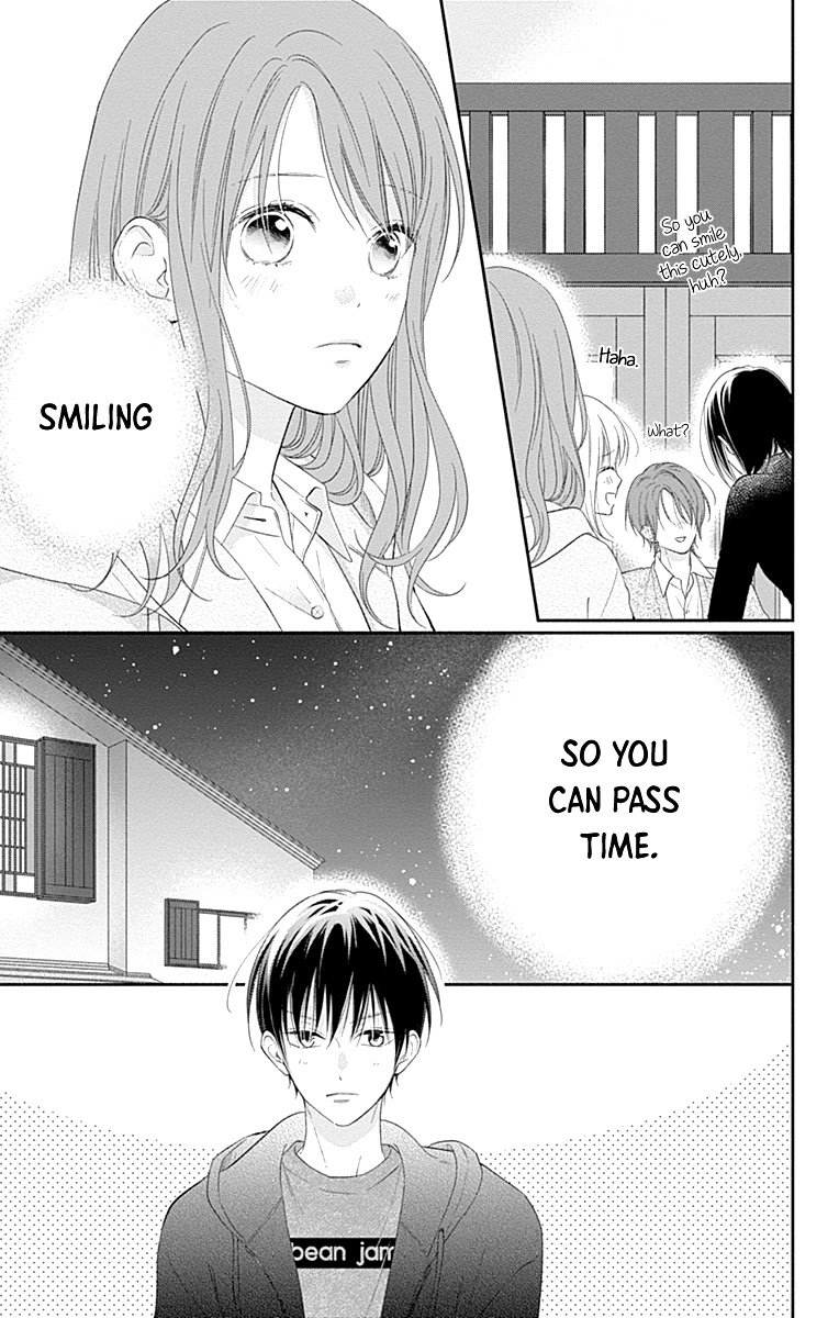 Page 22 of Chapter 32