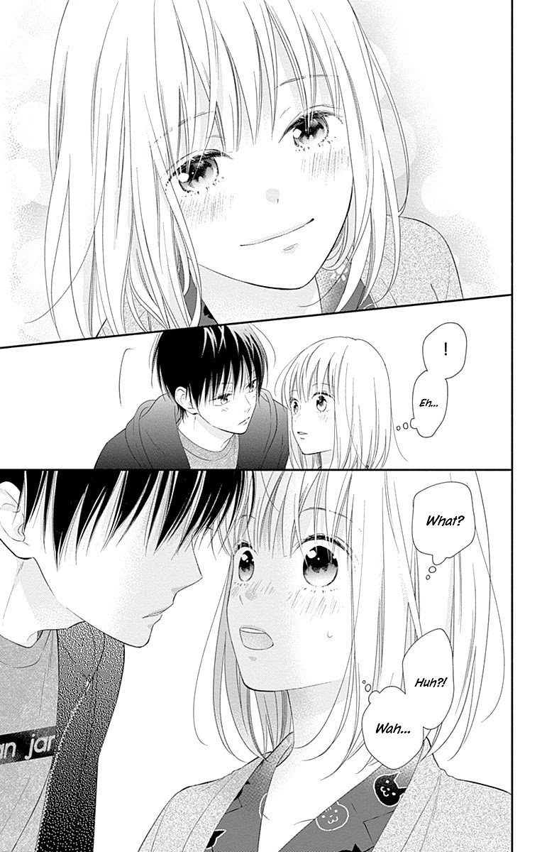 Page 24 of Chapter 32