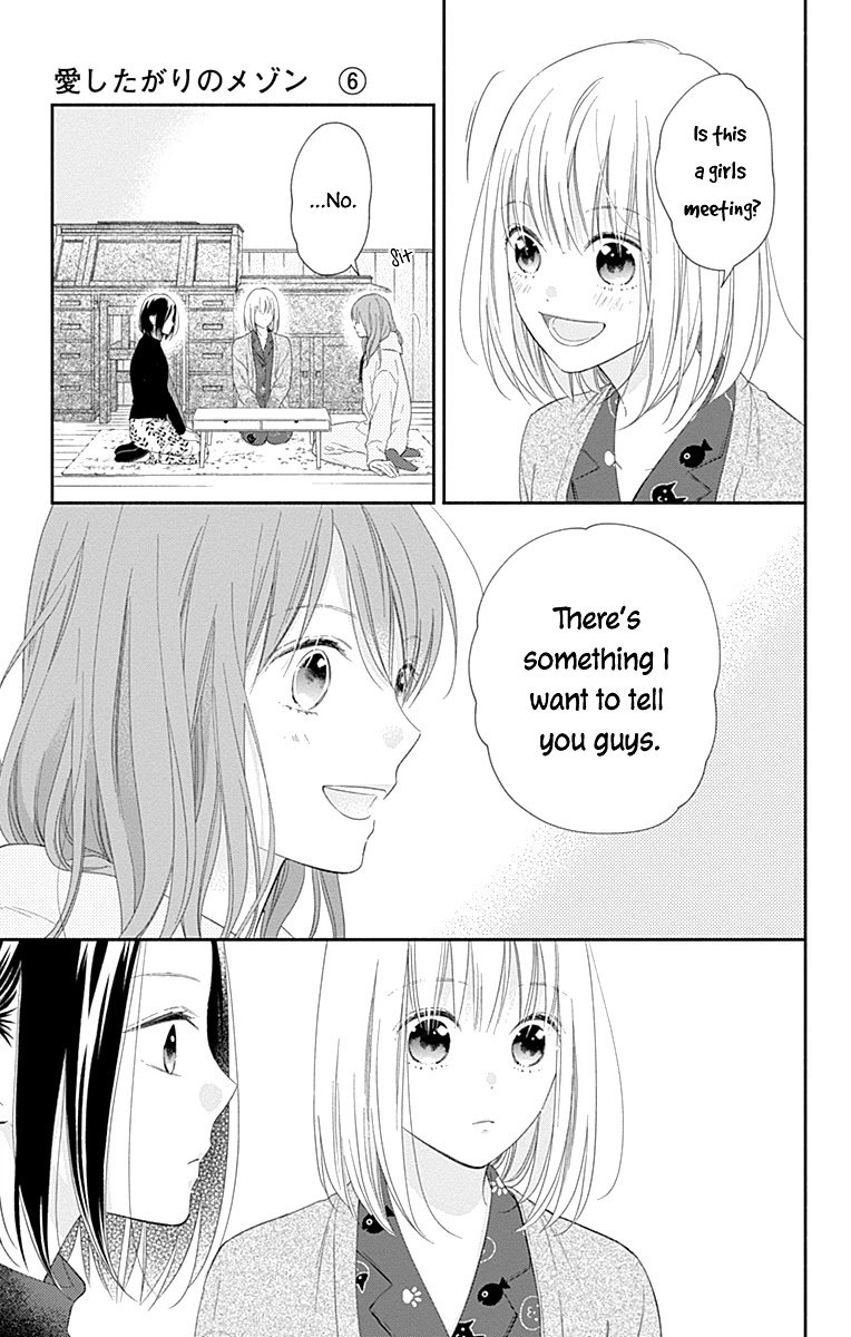 Page 26 of Chapter 32