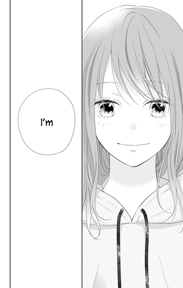 Page 27 of Chapter 32