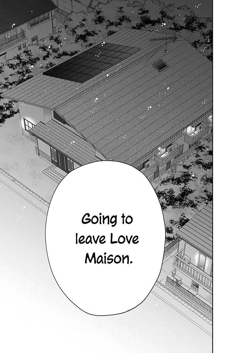 Page 28 of Chapter 32