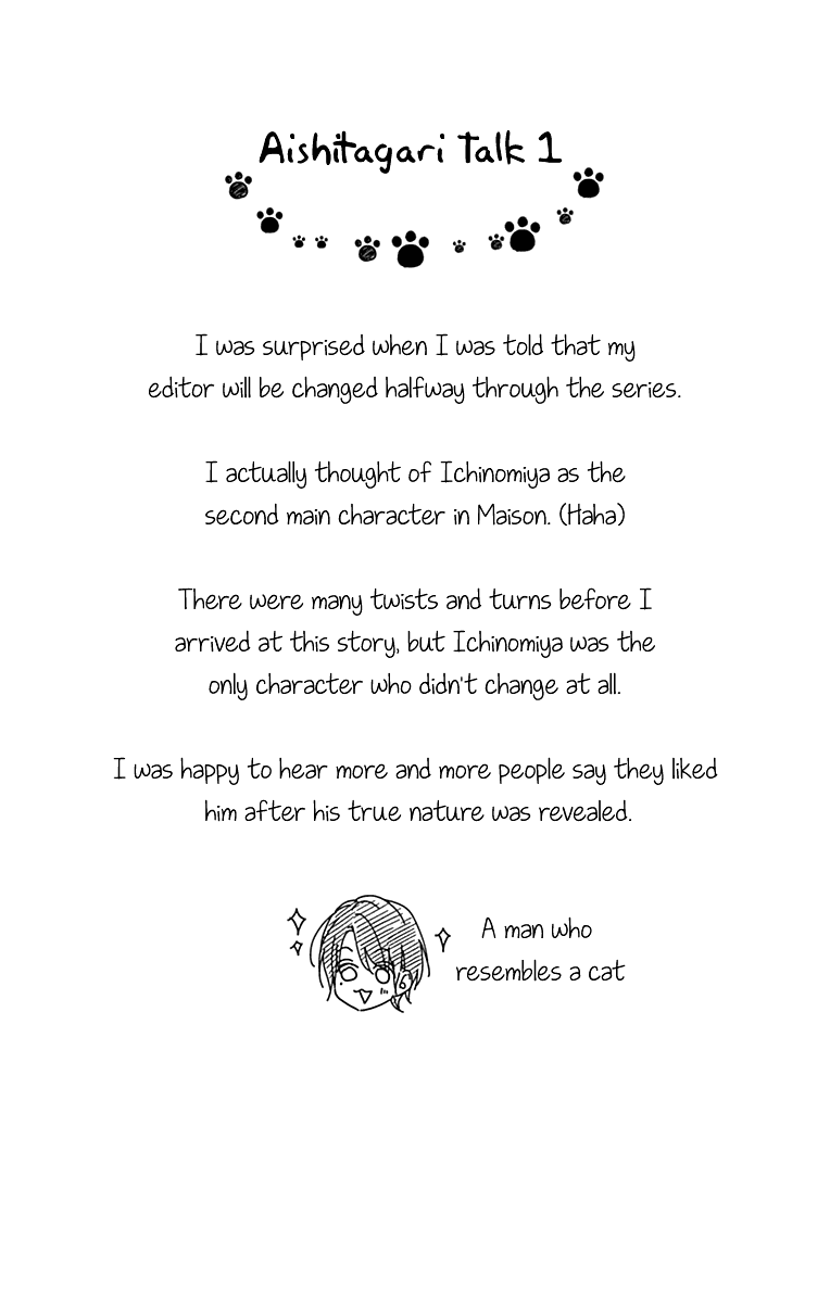 Page 29 of Chapter 32