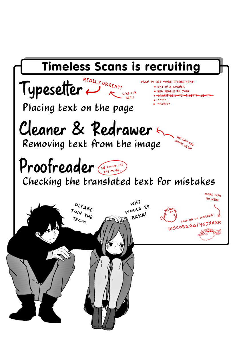 Page 2 of Chapter 33