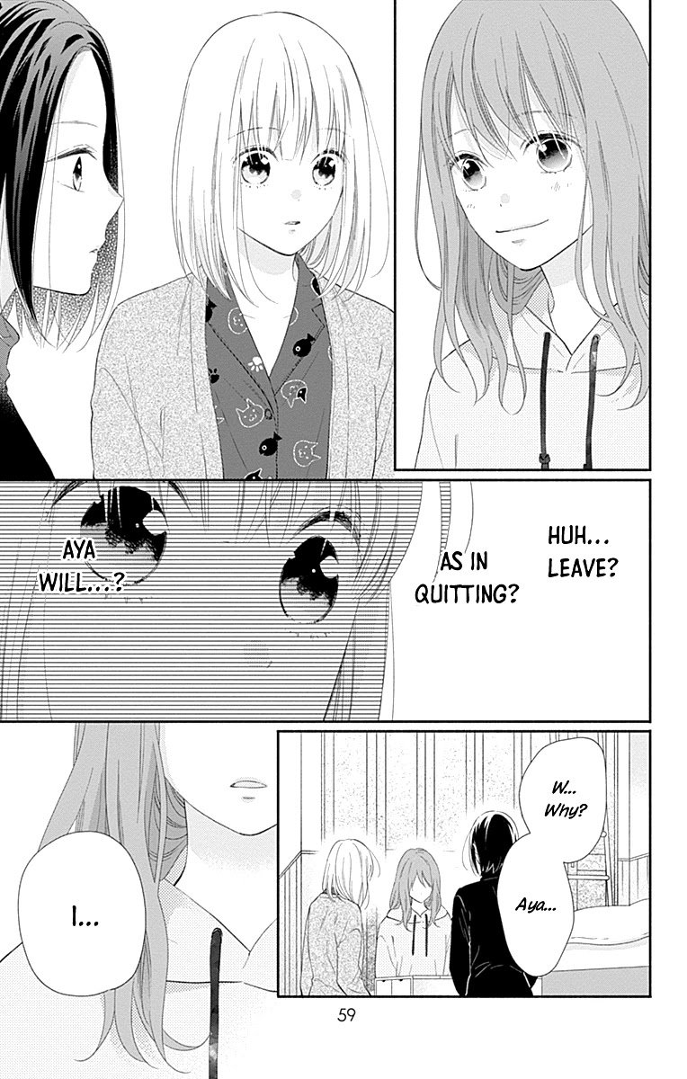 Page 6 of Chapter 33