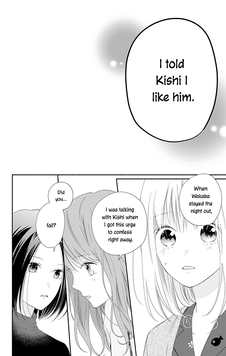 Page 7 of Chapter 33