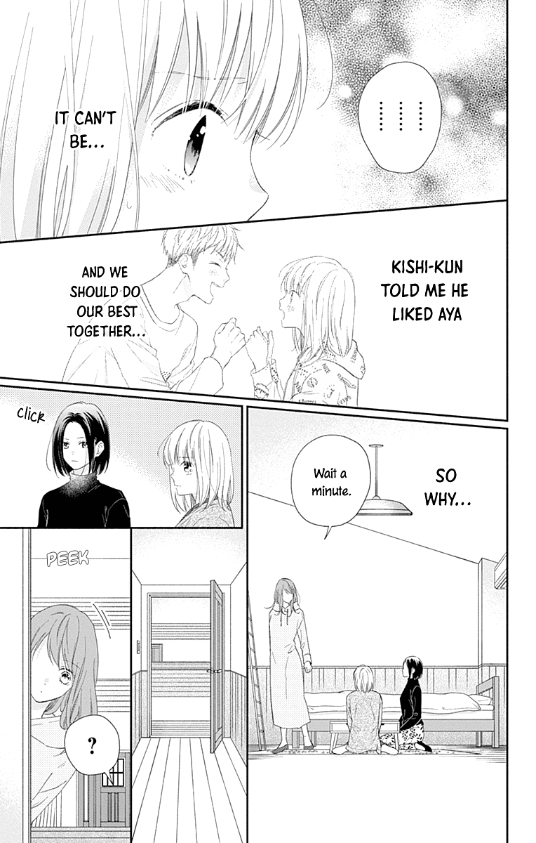 Page 8 of Chapter 33