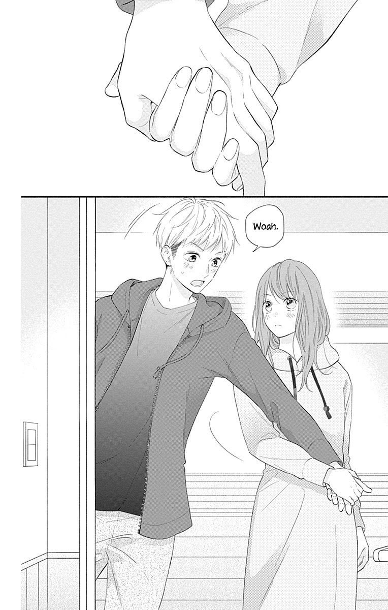 Page 9 of Chapter 33