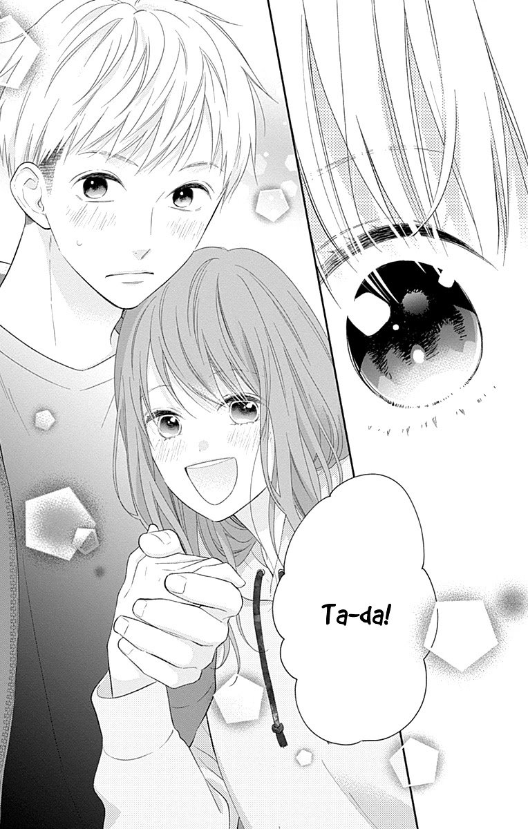 Page 10 of Chapter 33