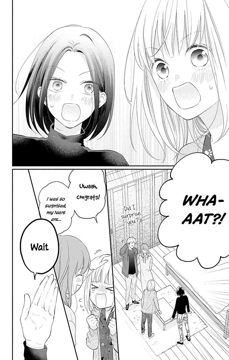 Page 11 of Chapter 33