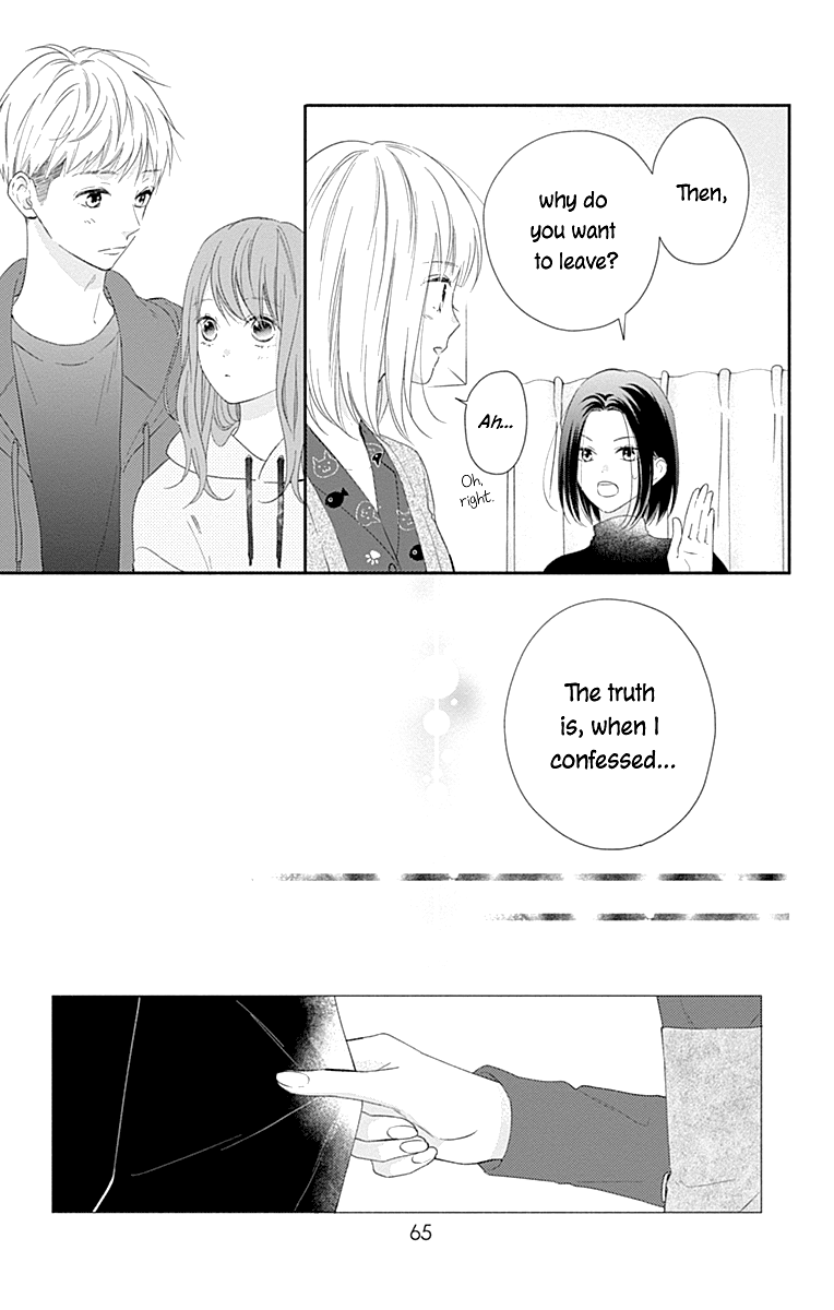Page 12 of Chapter 33