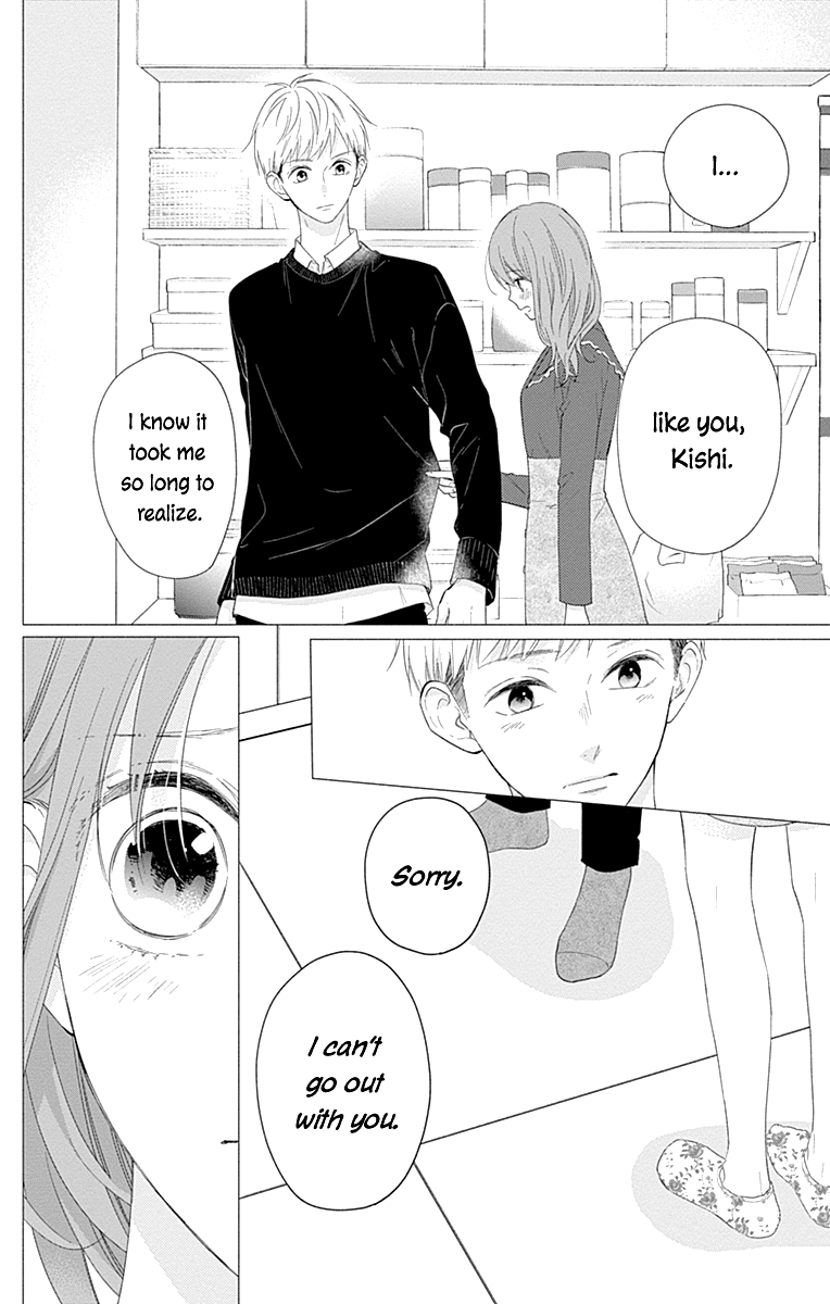 Page 13 of Chapter 33