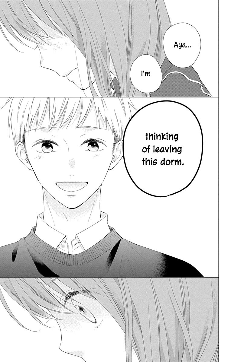 Page 14 of Chapter 33