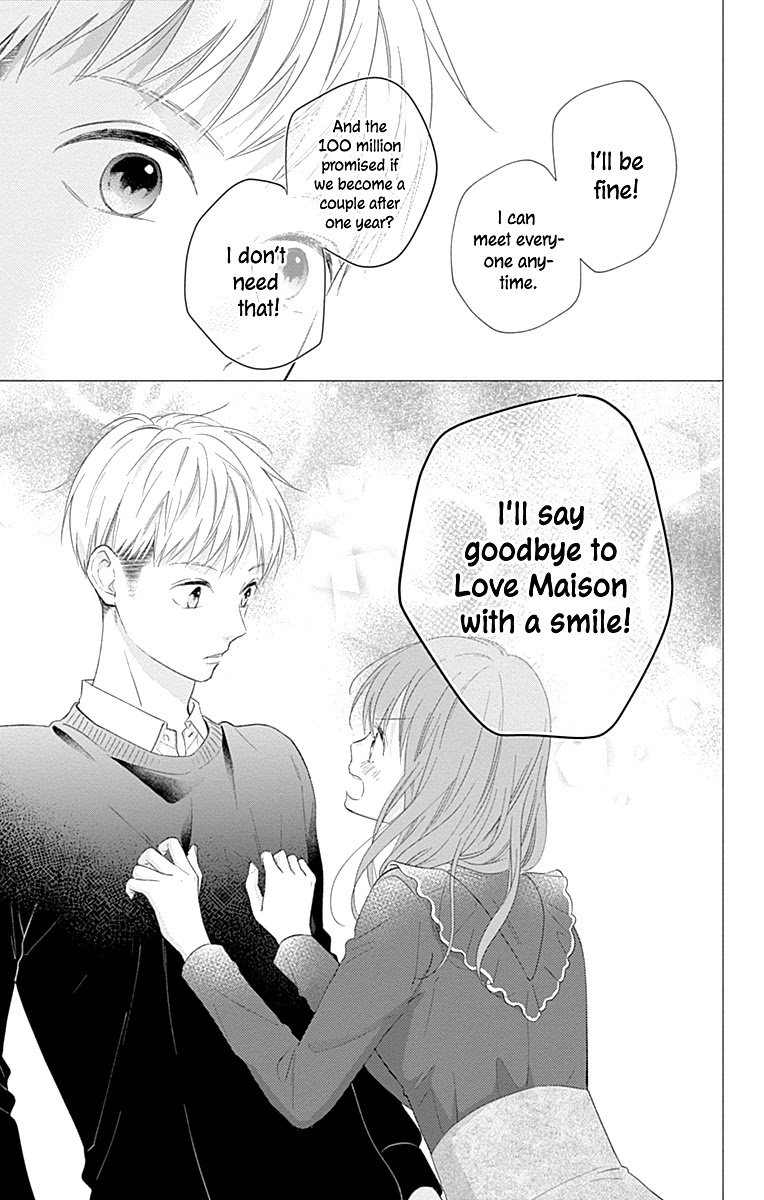 Page 19 of Chapter 33
