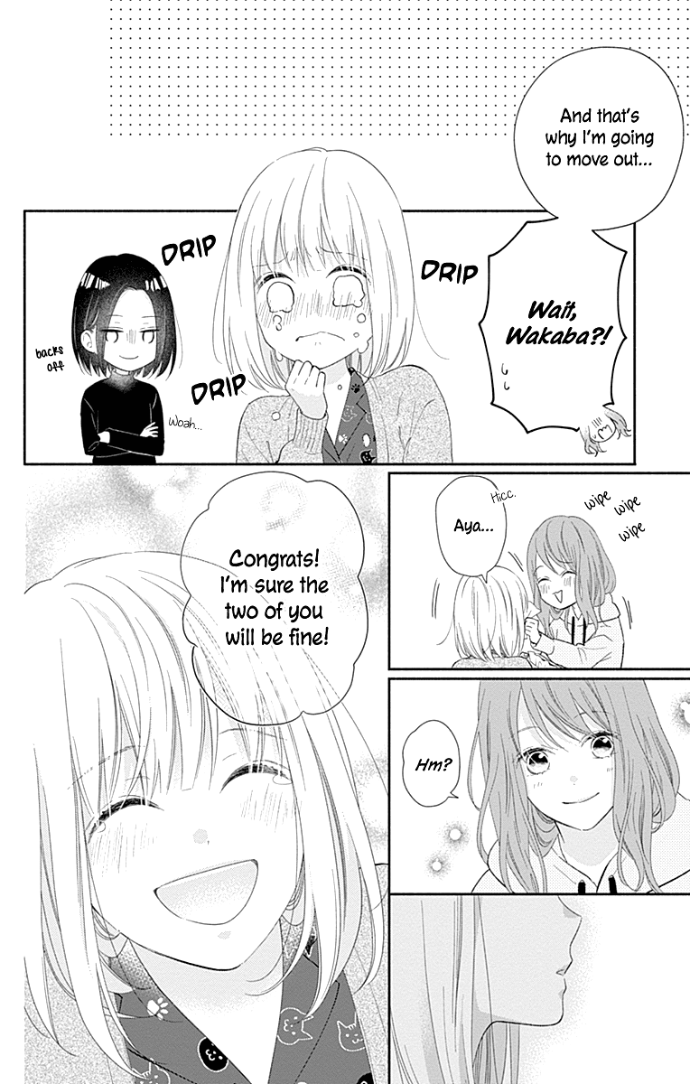 Page 22 of Chapter 33