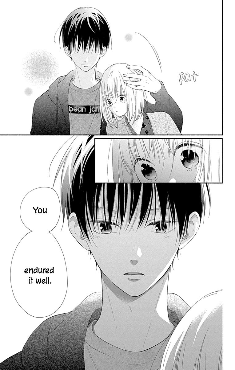 Page 25 of Chapter 33