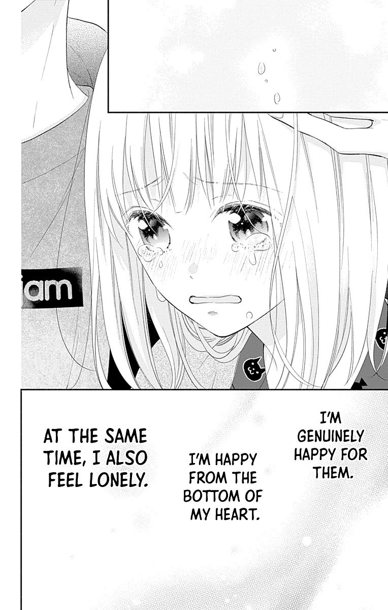 Page 26 of Chapter 33