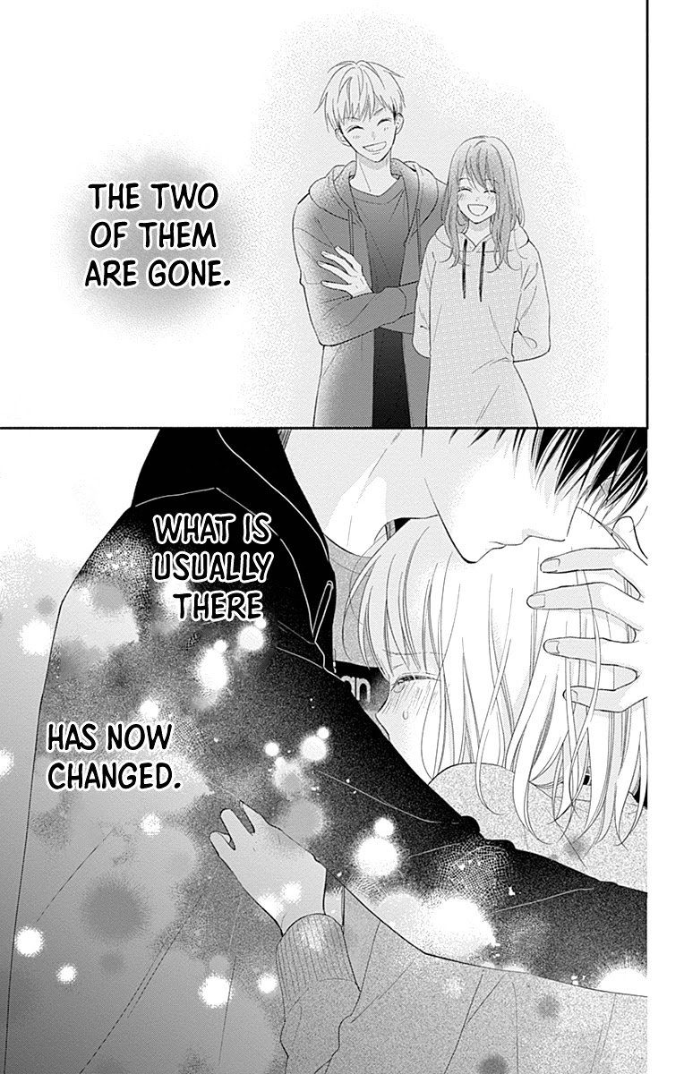 Page 27 of Chapter 33