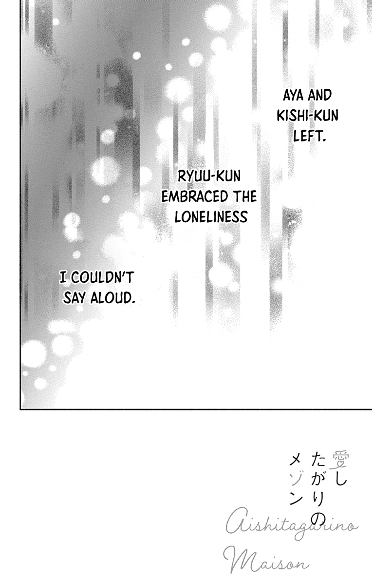 Page 5 of Chapter 34