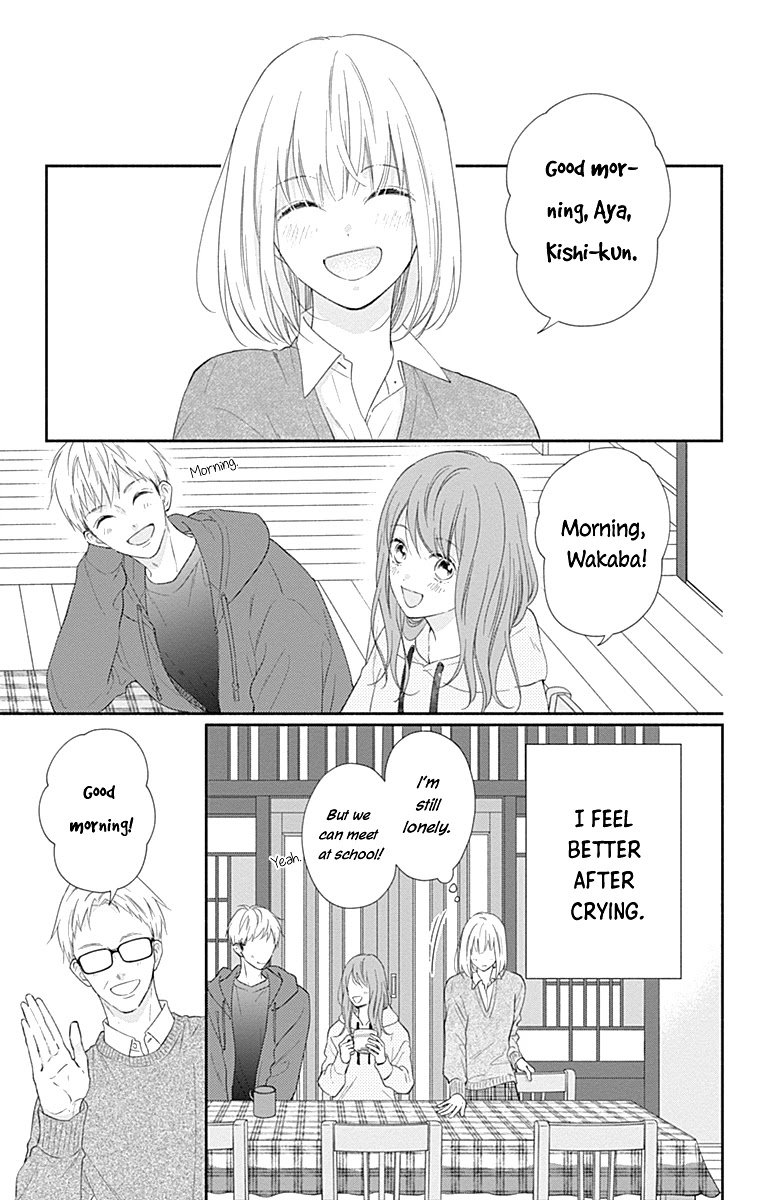 Page 6 of Chapter 34