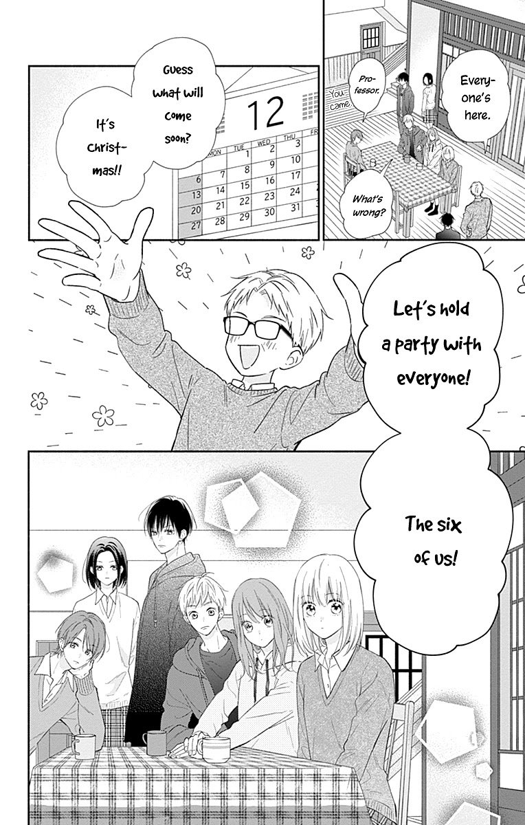 Page 7 of Chapter 34