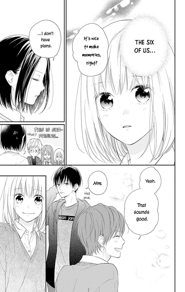 Page 8 of Chapter 34