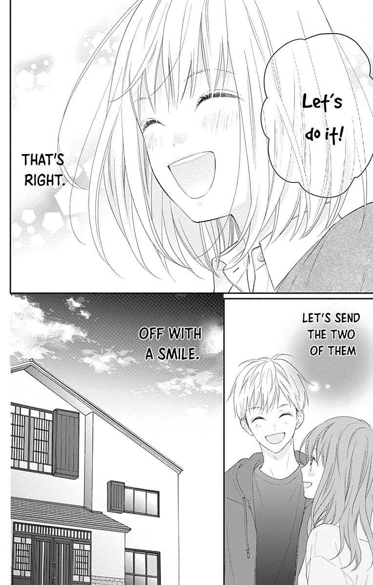 Page 9 of Chapter 34