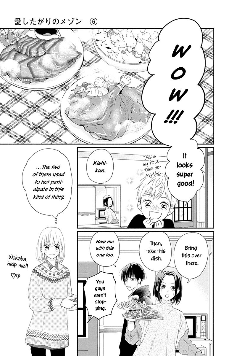 Page 10 of Chapter 34