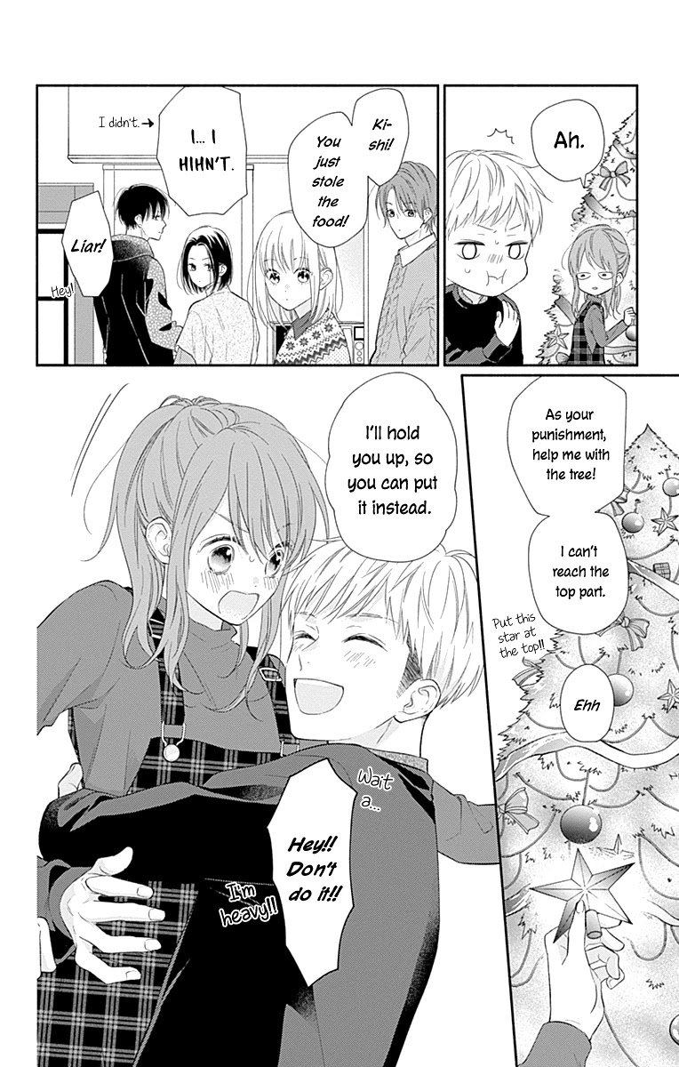 Page 11 of Chapter 34