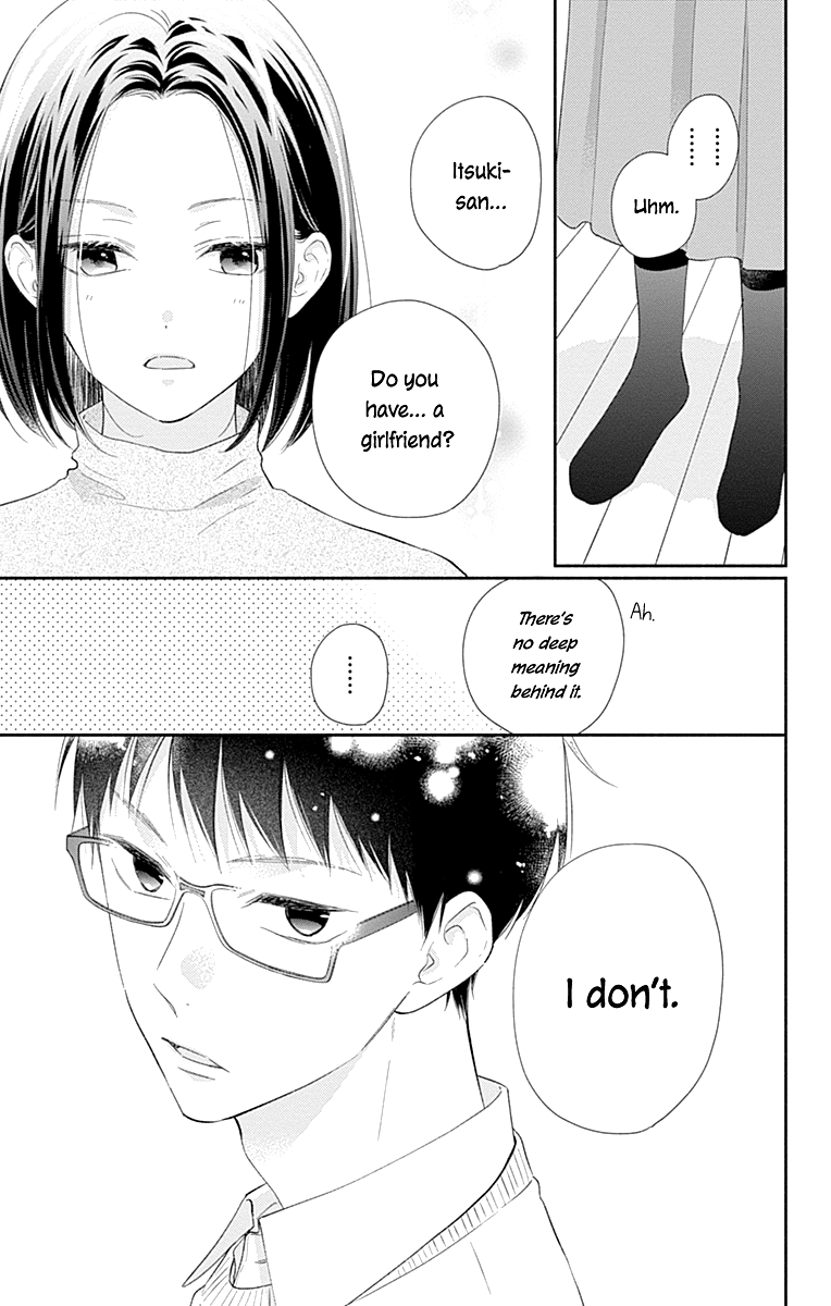 Page 14 of Chapter 34