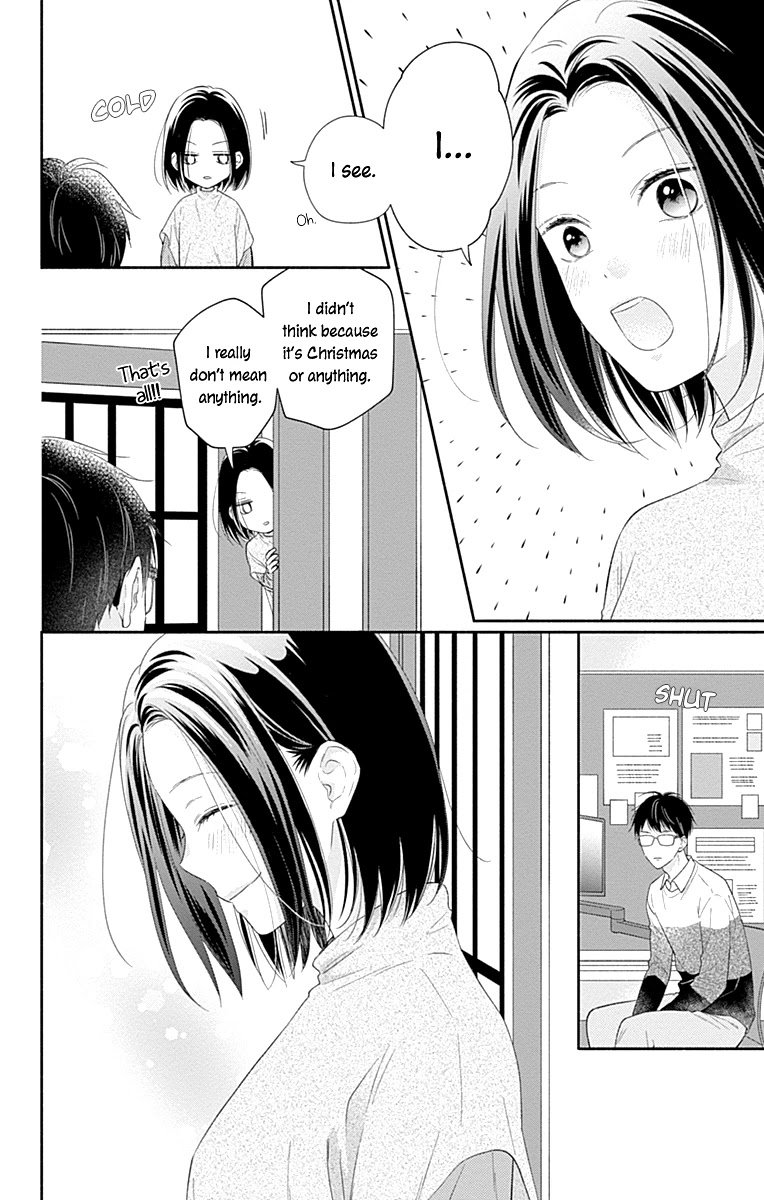 Page 15 of Chapter 34