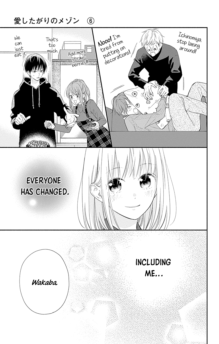 Page 16 of Chapter 34