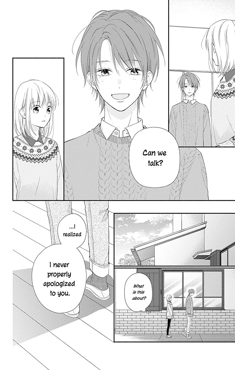 Page 17 of Chapter 34
