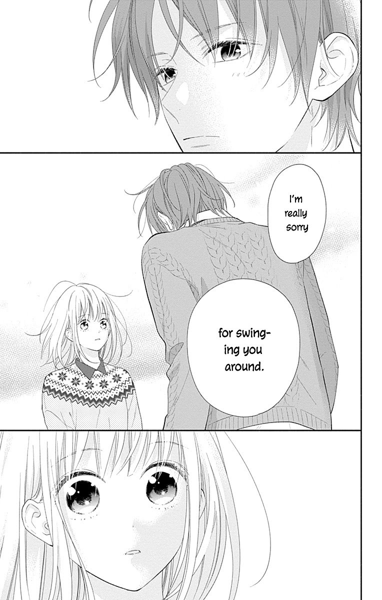 Page 18 of Chapter 34
