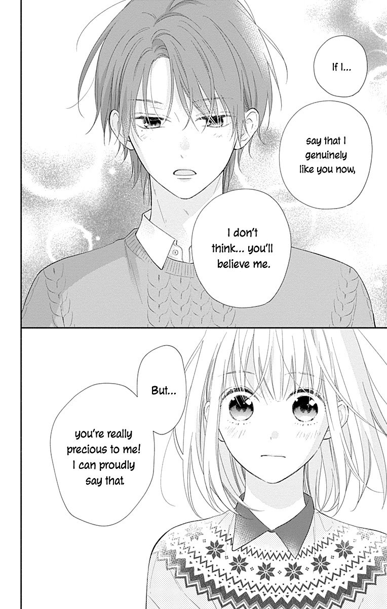 Page 19 of Chapter 34