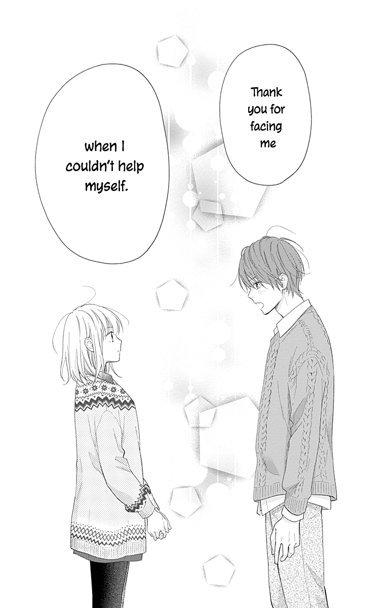 Page 20 of Chapter 34