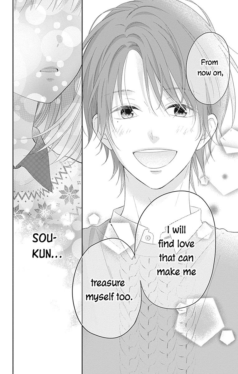 Page 21 of Chapter 34