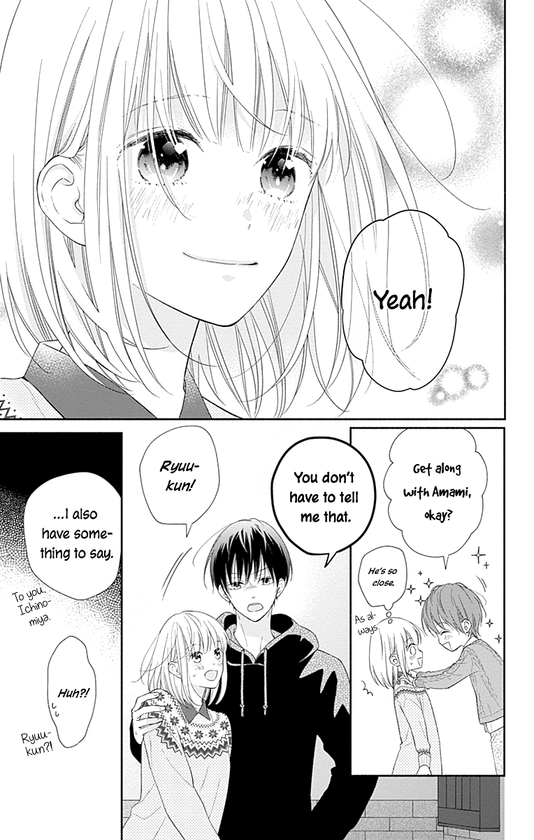 Page 22 of Chapter 34