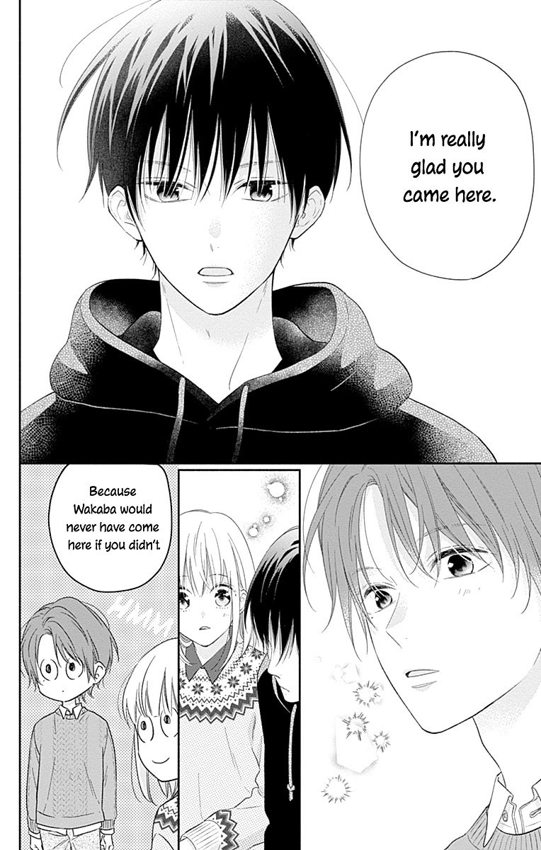 Page 23 of Chapter 34