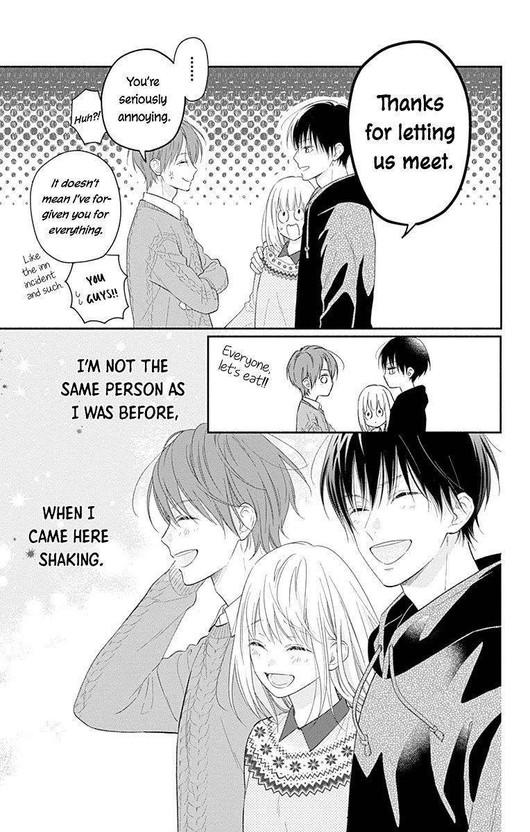 Page 24 of Chapter 34