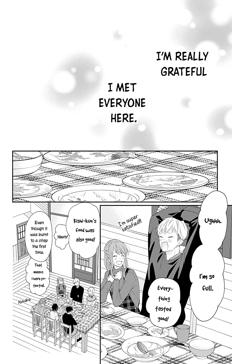 Page 25 of Chapter 34