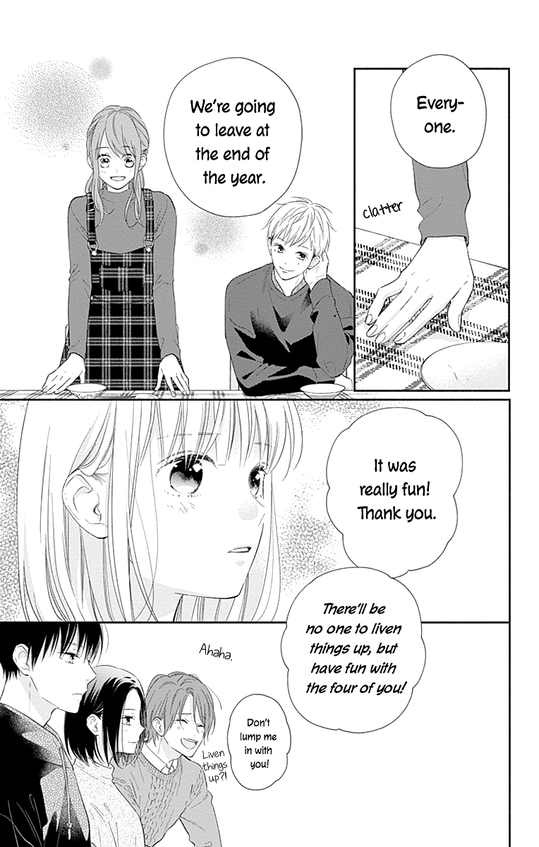 Page 26 of Chapter 34